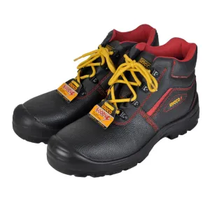 6000V Insulated Safety Boots SSH07IDSB.46