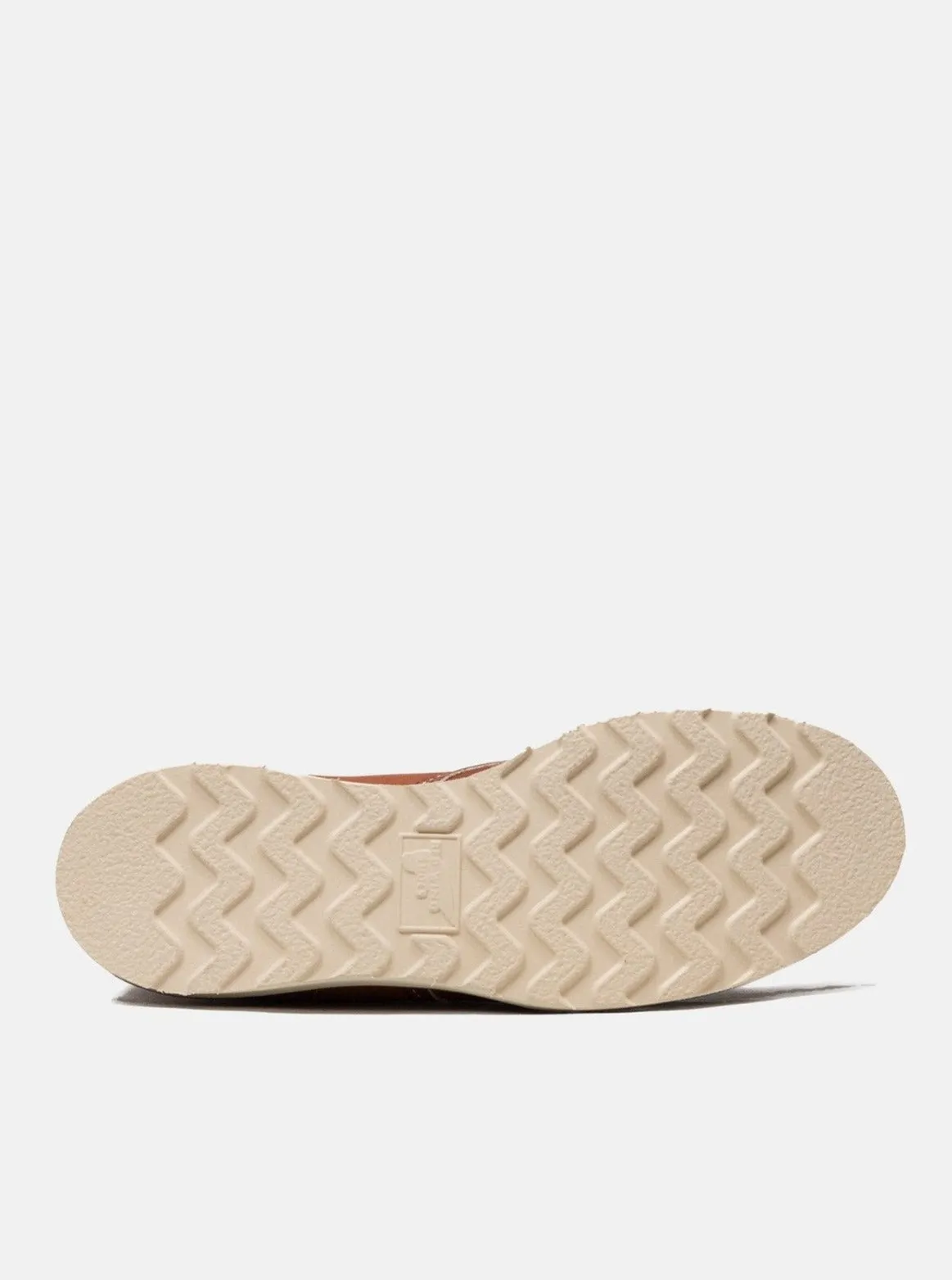 875 Classic Moc Boot