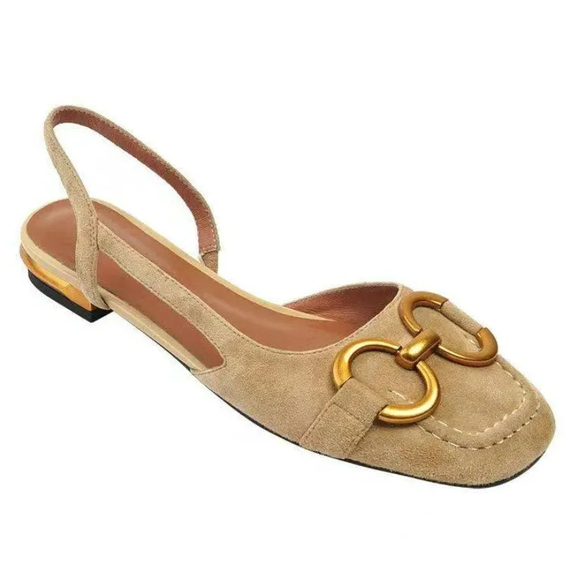 Adia | Stylish Orthopedic Sandals