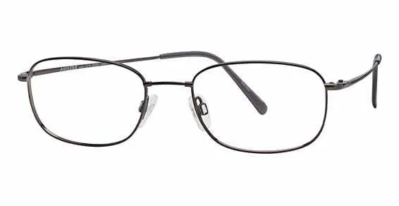 Aristar Eyeglasses AR 6020