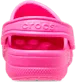 Baya Clog