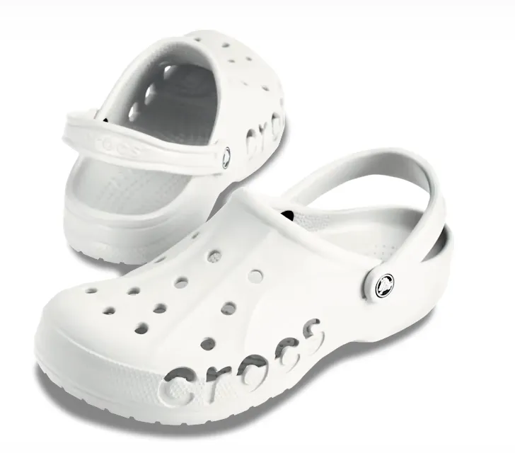 Baya Clog