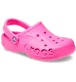 Baya Clog