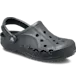Baya Clog