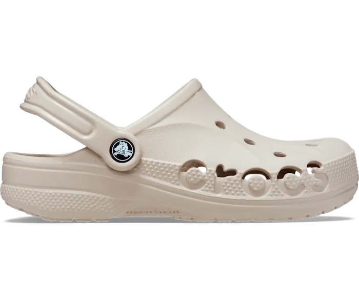Baya Clog