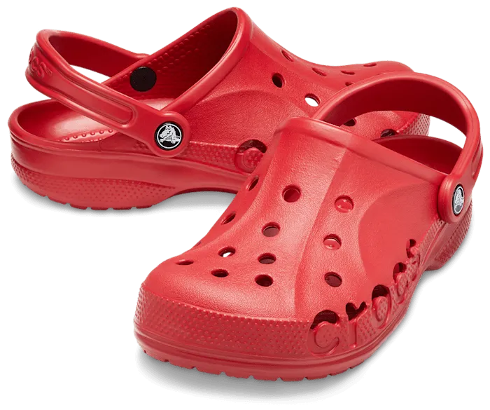 Baya Clog