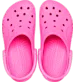 Baya Clog