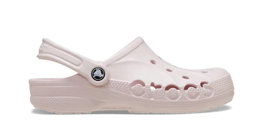Baya Clog