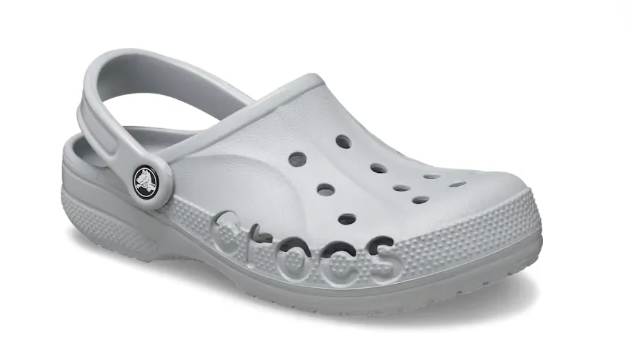 Baya Clog