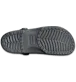 Baya Clog