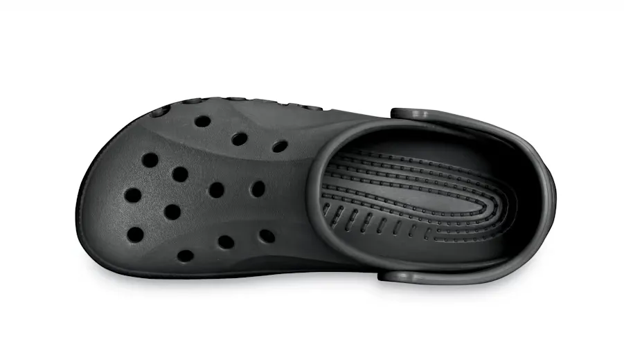 Baya Clog