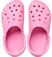 Baya Clog