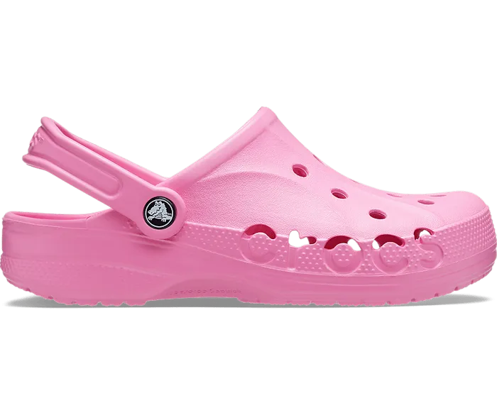 Baya Clog