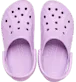 Baya Clog