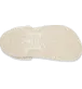 Baya Clog
