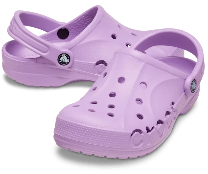 Baya Clog