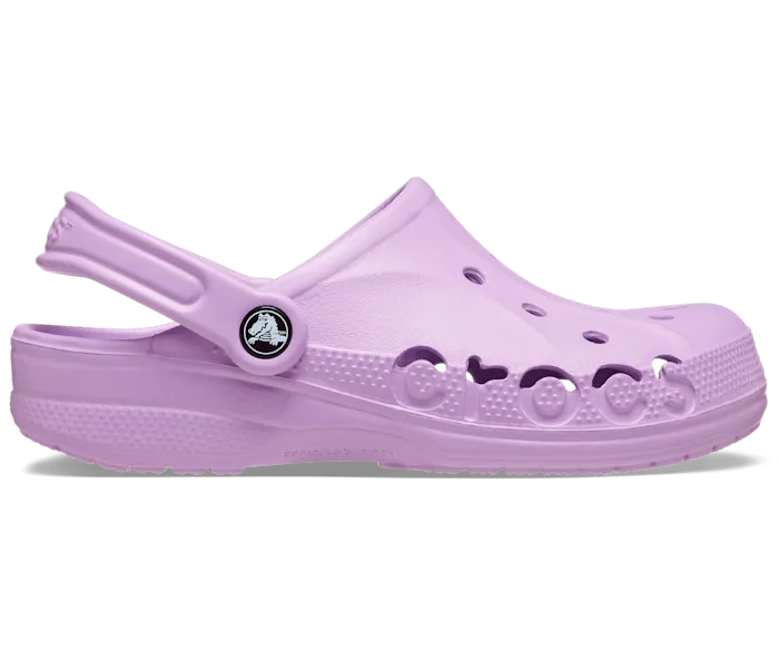 Baya Clog