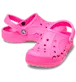 Baya Clog