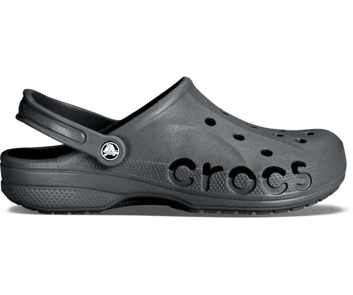 Baya Clog