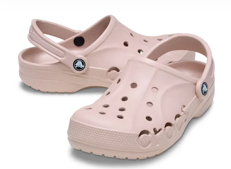 Baya Clog