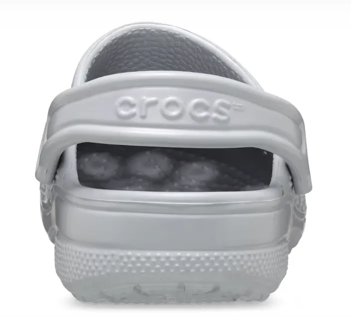 Baya Clog