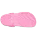 Baya Clog