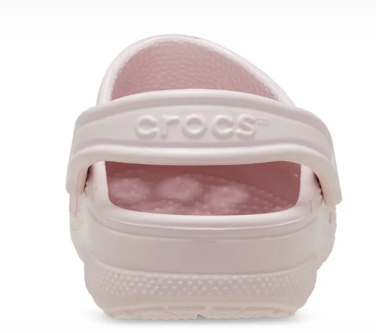 Baya Clog