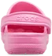 Baya Clog