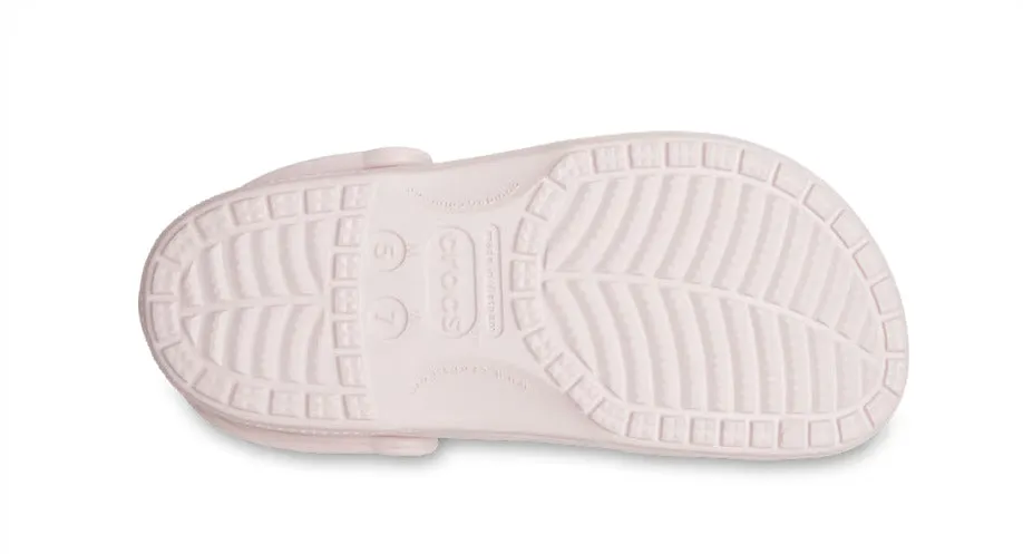 Baya Clog