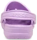 Baya Clog
