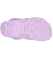 Baya Clog
