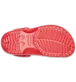 Baya Clog