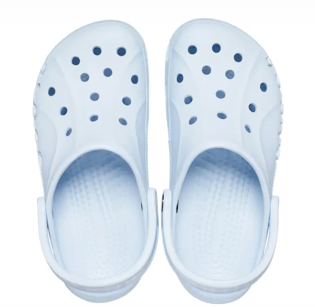 Baya Clog