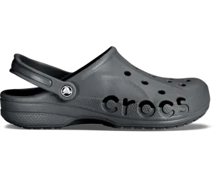 Baya Clog