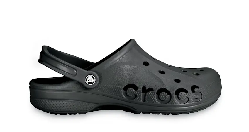 Baya Clog