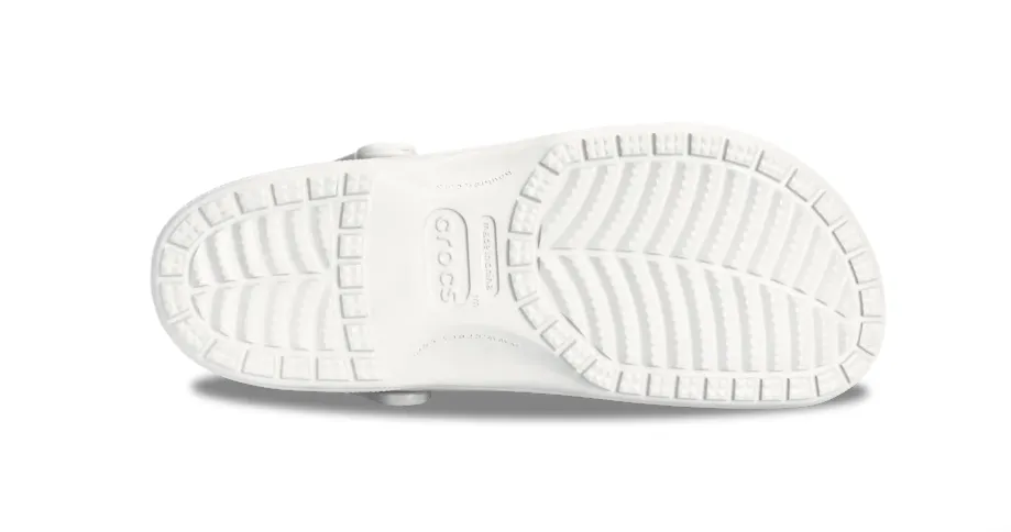 Baya Clog