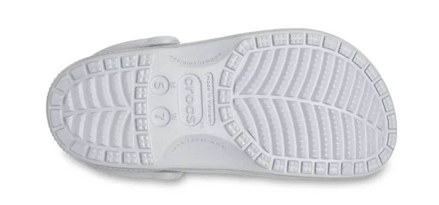 Baya Clog