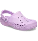 Baya Clog