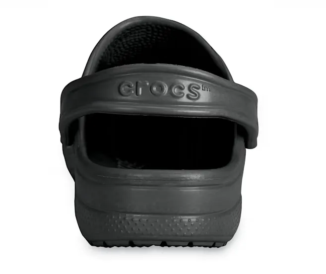 Baya Clog