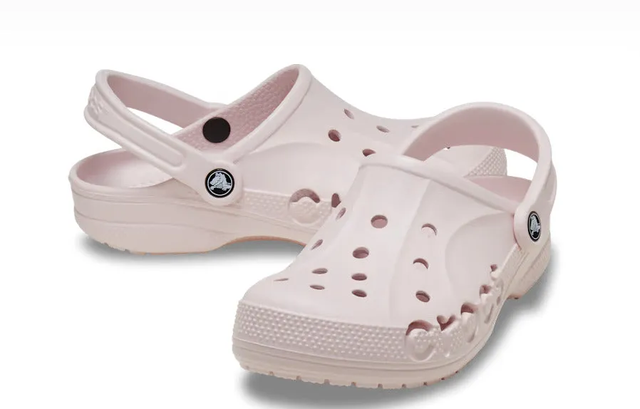 Baya Clog