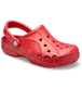 Baya Clog