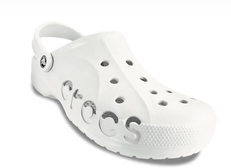 Baya Clog