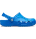 Baya Clog