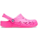 Baya Clog
