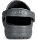 Baya Clog