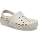 Baya Clog