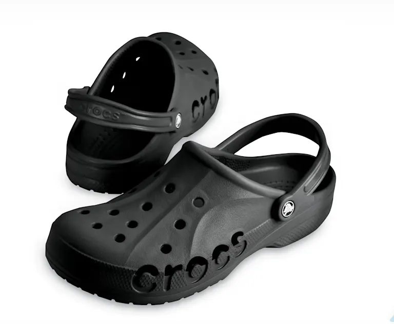 Baya Clog