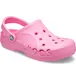 Baya Clog