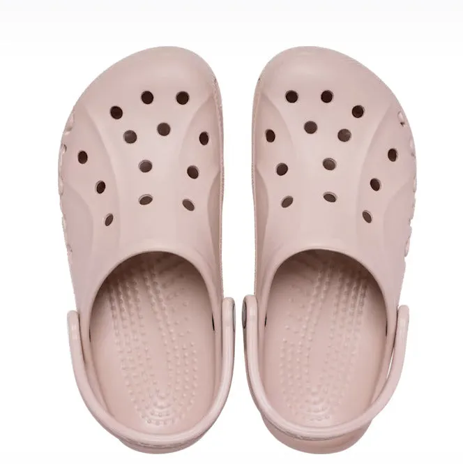 Baya Clog