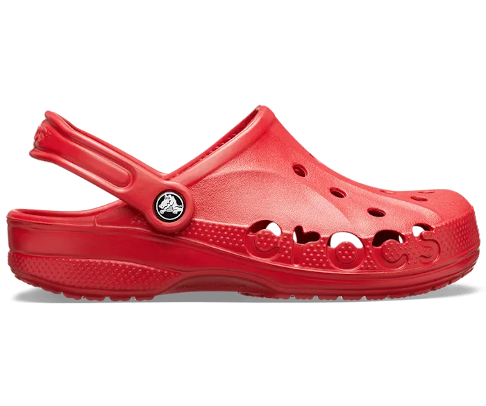 Baya Clog